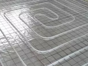 兴国清洗地暖哪家好