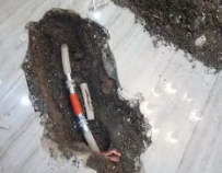 兴国卫生间防水的24小时电话