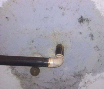 兴国卫生间防水哪家好