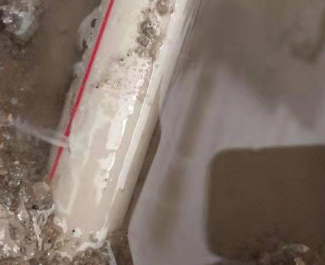 兴国卫生间防水价格