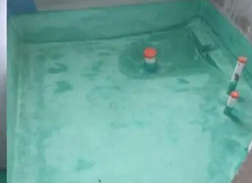 兴国卫生间防水哪家好