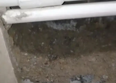 兴国卫生间测漏水多少钱